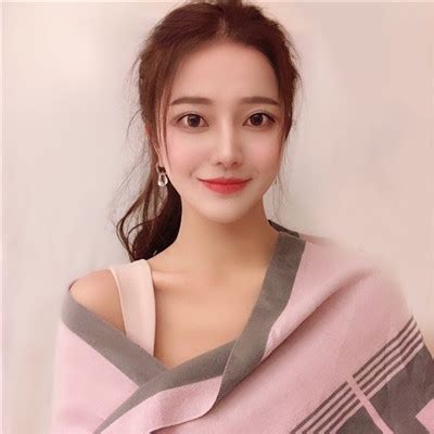 松尾谕（饰 未知角色） - 热门美剧全集在线观看 - 客户端观影