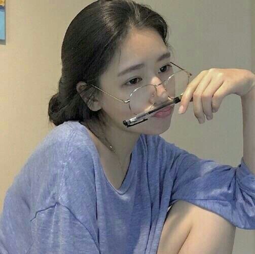 高久千草（饰 未知角色） - 体育赛事直播在线观看 - 小程序看视频